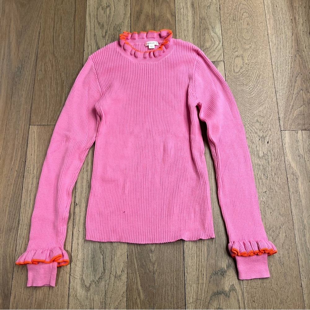 Crewcuts Sweater